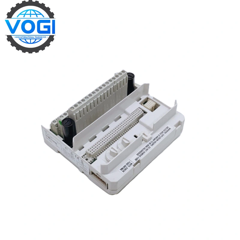 ABB TU830V1 2 ABB TU830V1 2