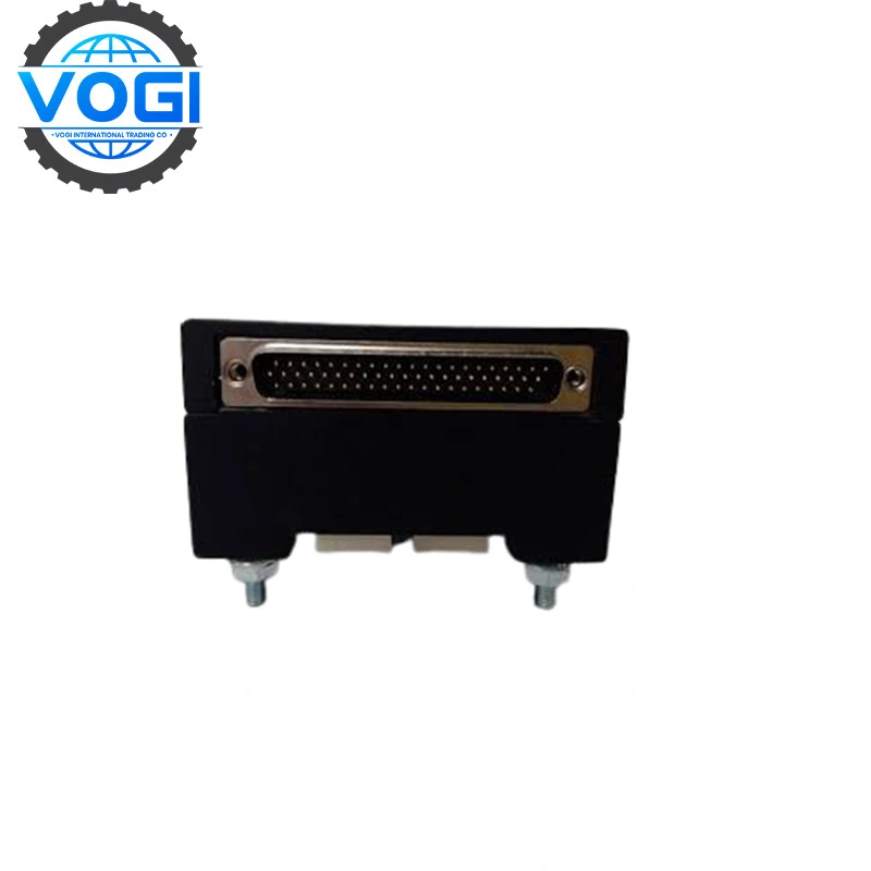 GE IS220PPRAH1A 2