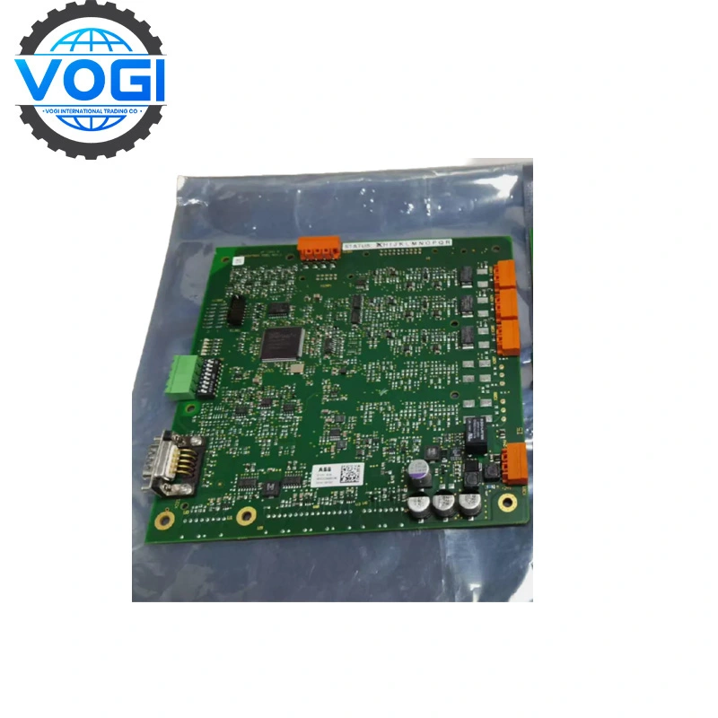 ABB UFC911B106 2