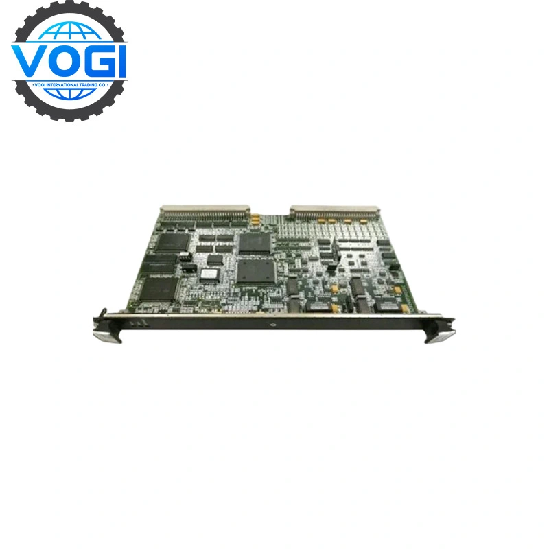 GE IS200VRTDH1D 1
