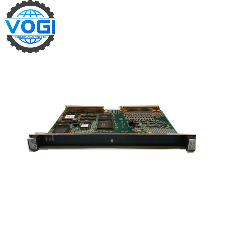 GE IS200VTCCH1C 3
