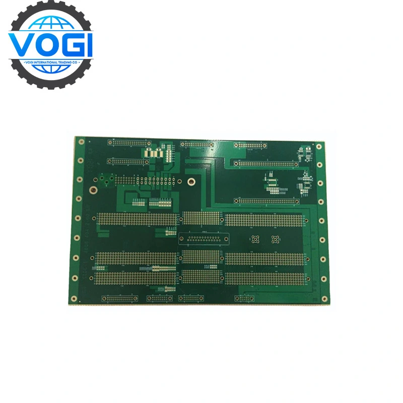 GE IS200VTURH2B 1
