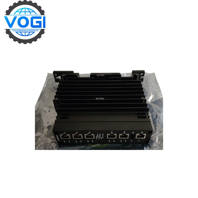 GE IS420UCSBH1A 2