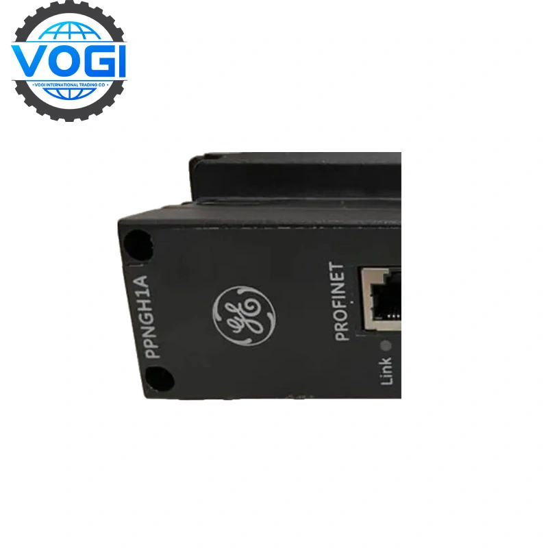 GE IS420PPNGH1A 3 GE IS420PPNGH1A 3