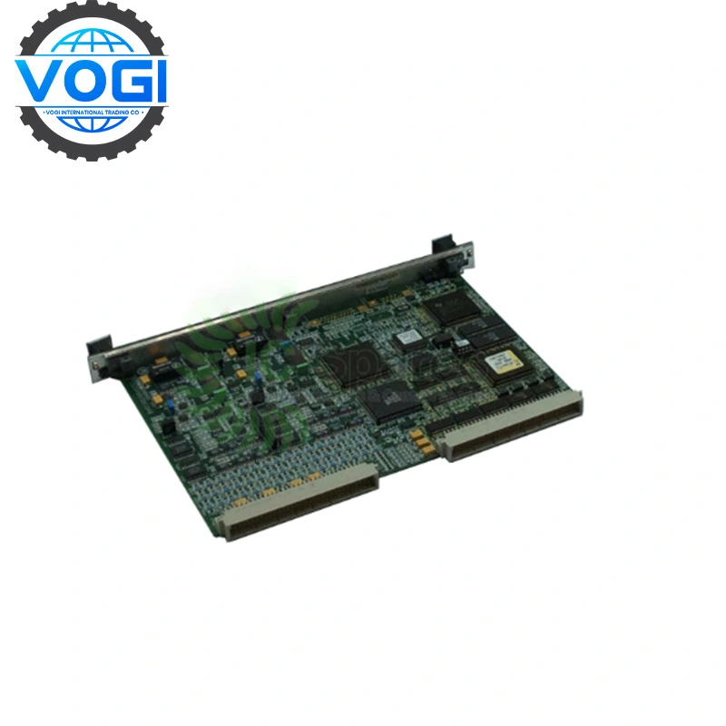 GE IS200VRTDH1D 2