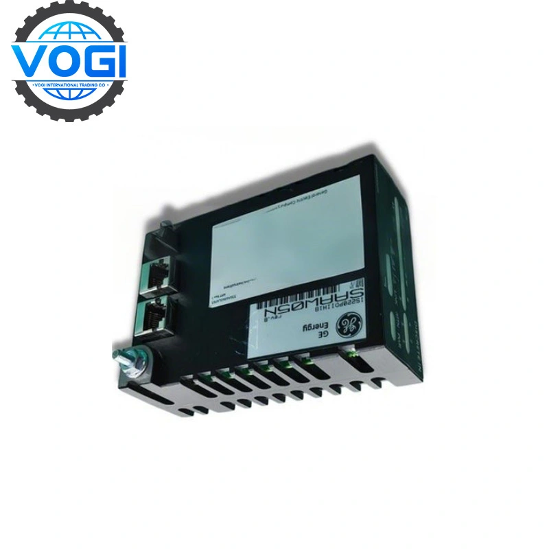 GE IS220PDIIH1A 1 GE IS220PDIIH1A 1