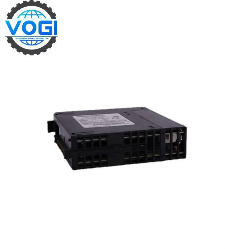 GE IS420UCSBH3A 1