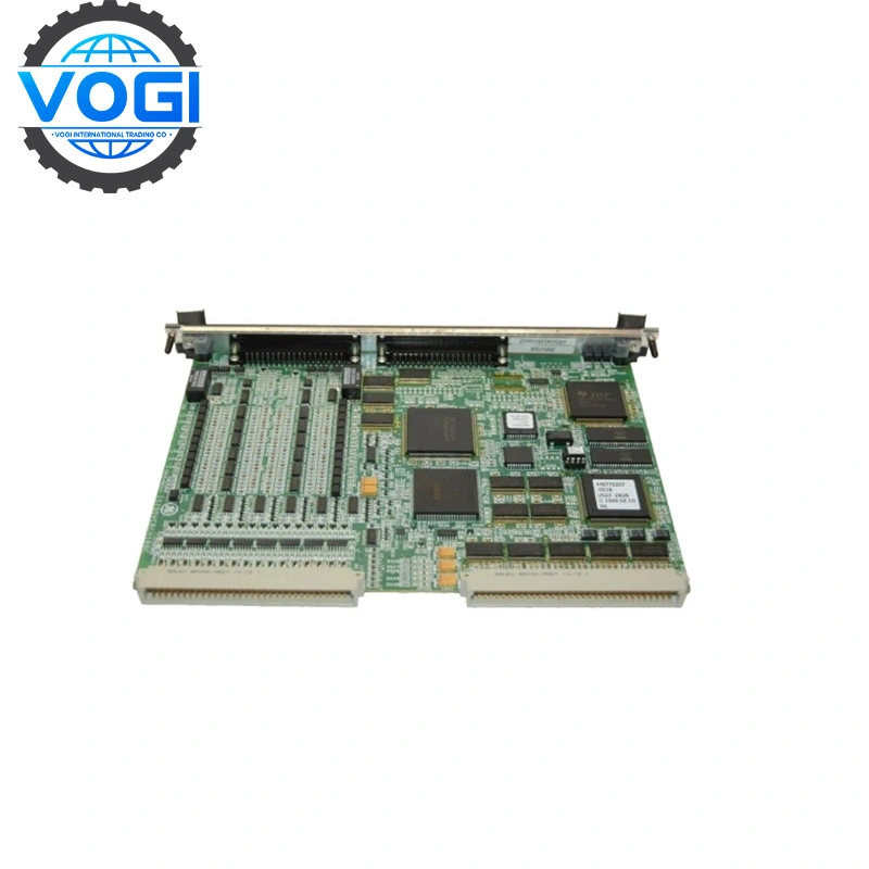 GE IS200VCRCH1B 2 GE IS200VCRCH1B 2