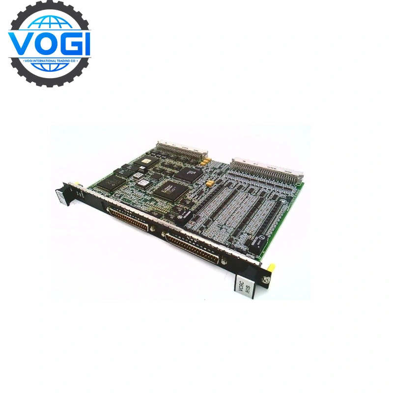 GE IS200VCRCH1B 3 GE IS200VCRCH1B 3