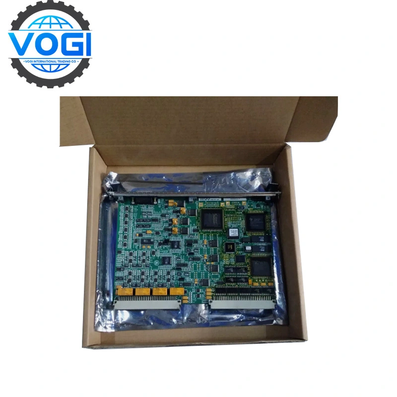 GE IS200VSVOH1B 1