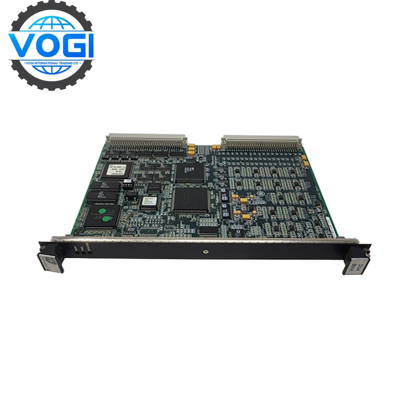 GE IS200VVIBH1C 3