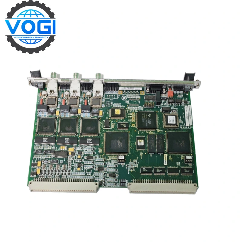 GE IS215VCMIH2C 1