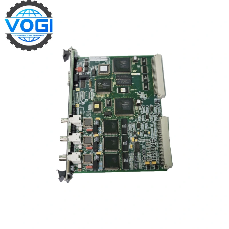 GE IS215VCMIH2C 3