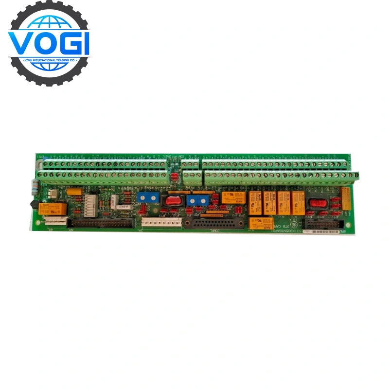 GE 531X305NTBAPG1 1