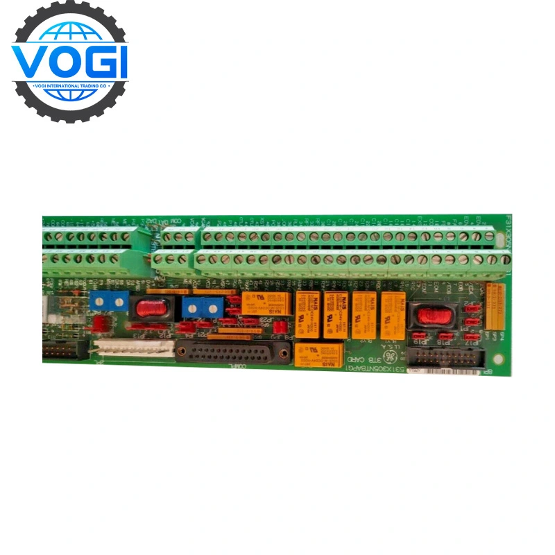 GE 531X305NTBAPG1 2