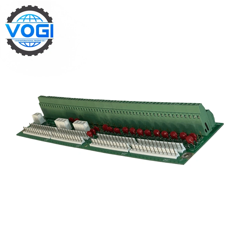 GE DS200DTBCG1A 1