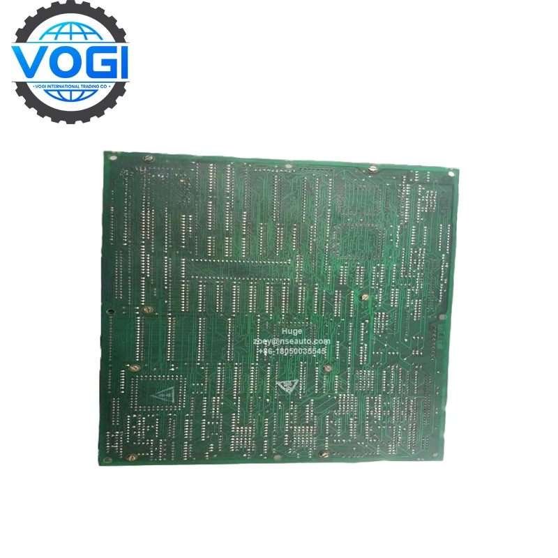 GE IS215WETAH1B 1