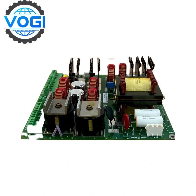 GE DS200EXPSG1A 1