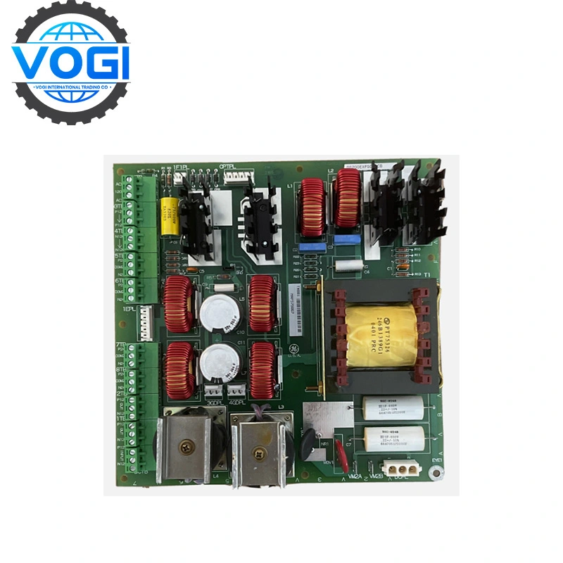 GE DS200EXPSG1A 3 GE DS200EXPSG1A 3
