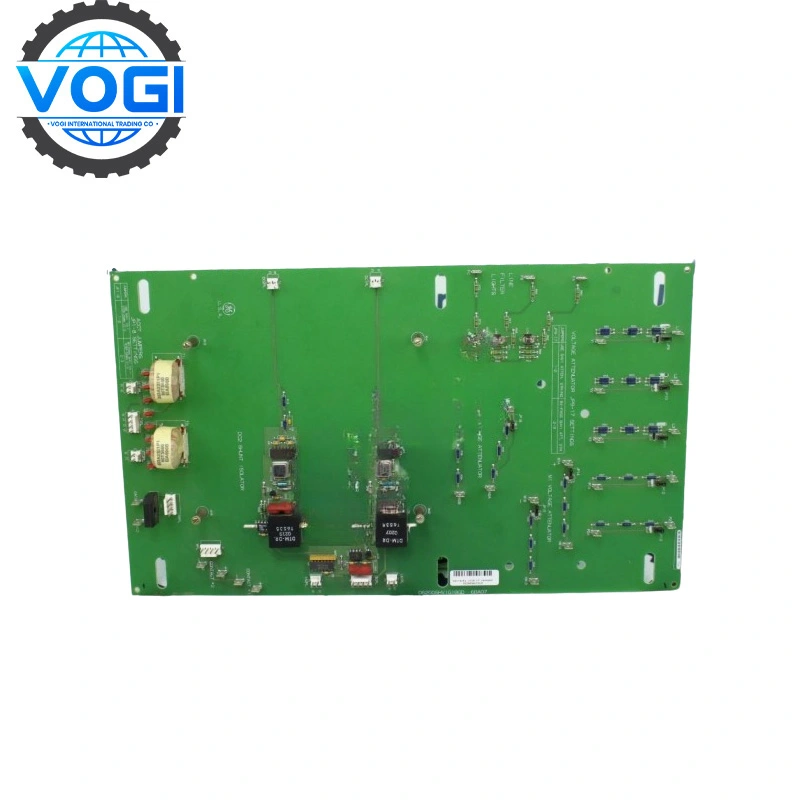 GE DS200SHVIG1B 2