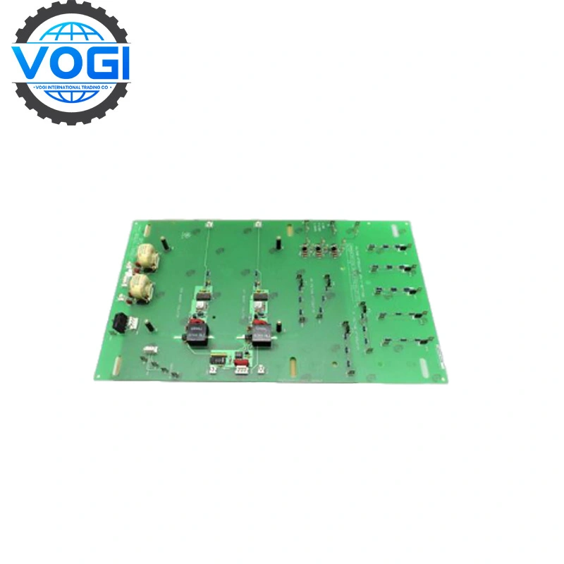 GE DS200SHVIG1B 3