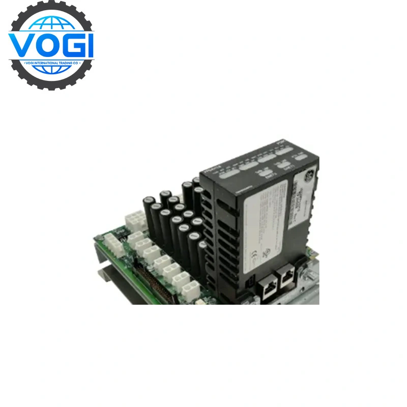 GE DS200DTBCG1A 1