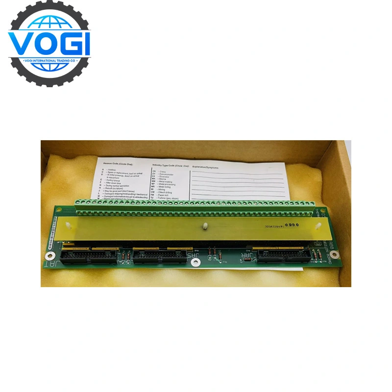 GE DS200TBQAG1A 1