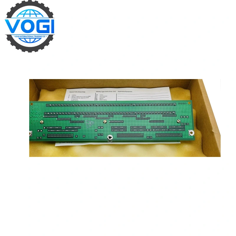 GE DS200TBQAG1A 2