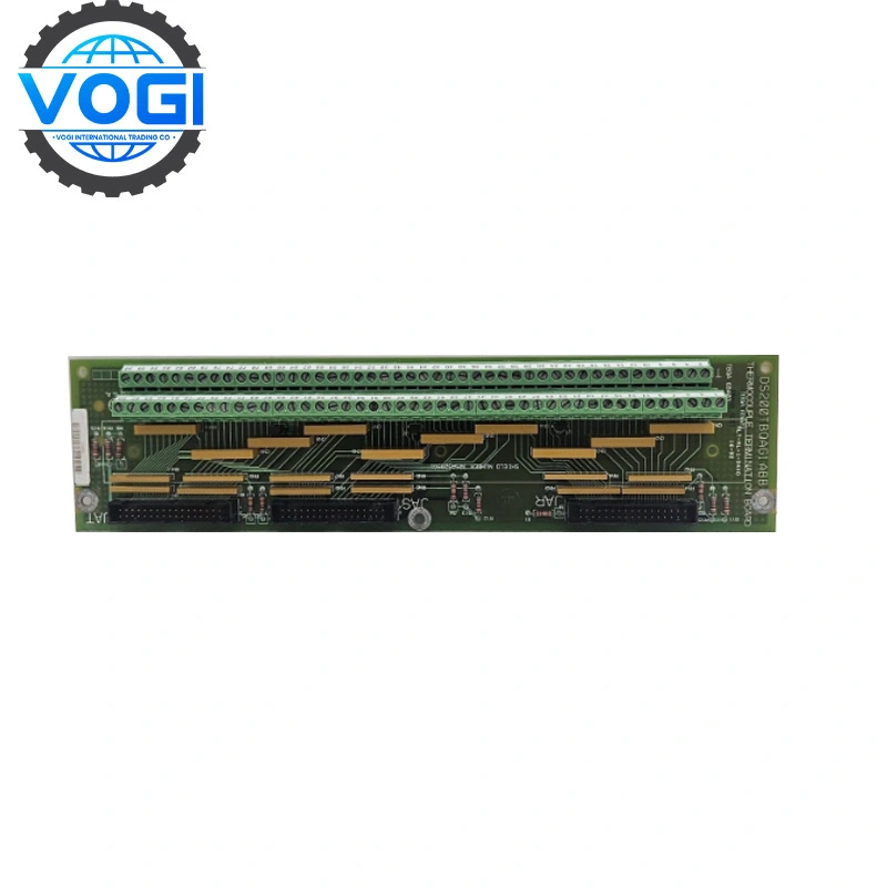 GE DS200TBQAG1A 3