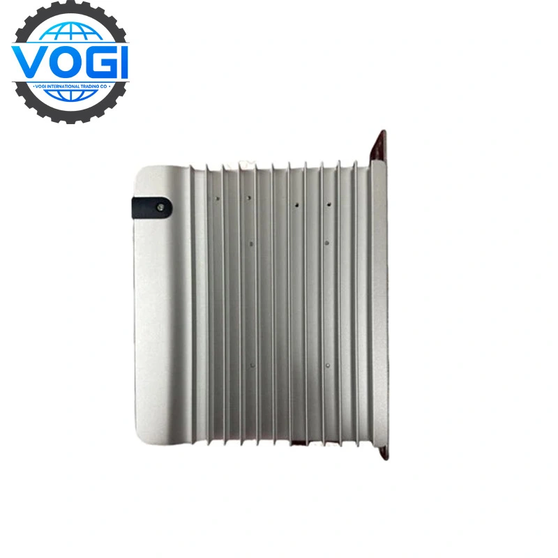 GE IS420UCSCH1B 3