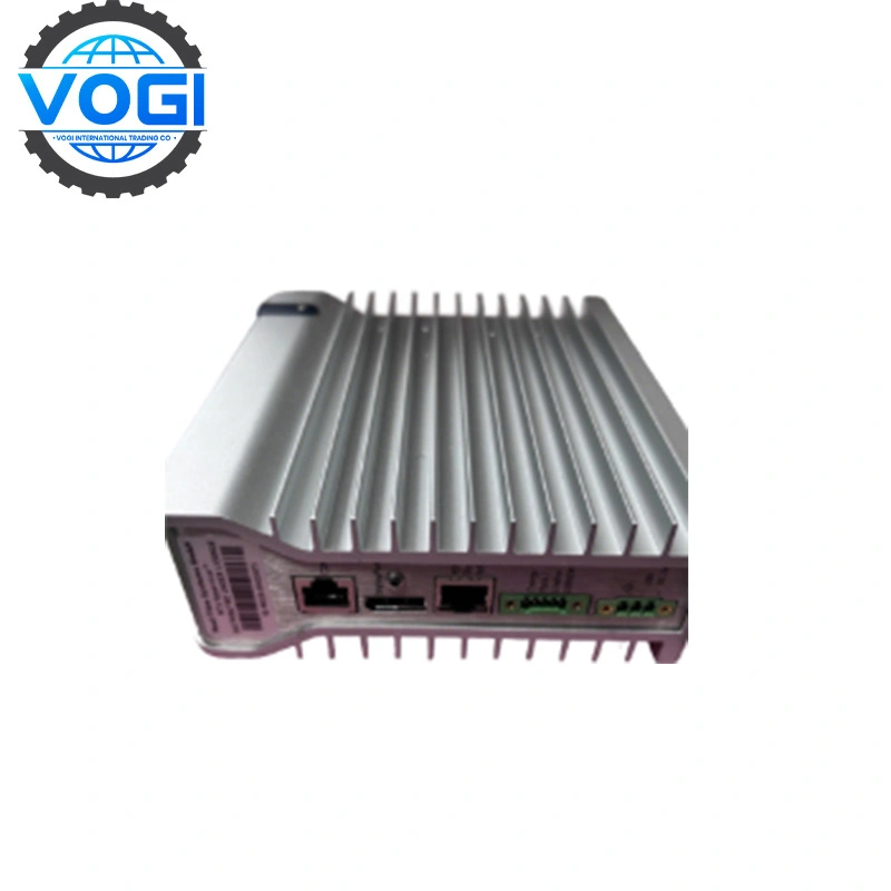 GE IS420UCSCH1B 2