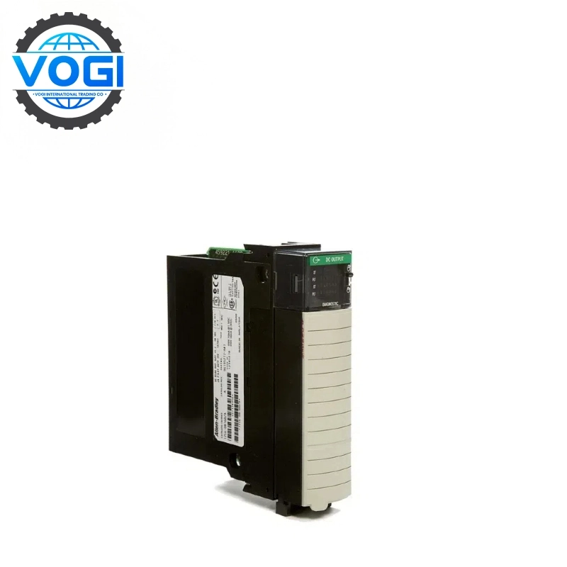1746-IB8 01