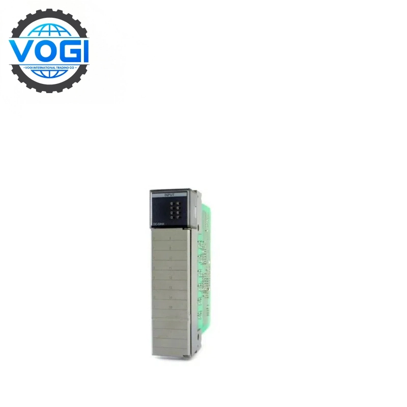 1746-IB8 02