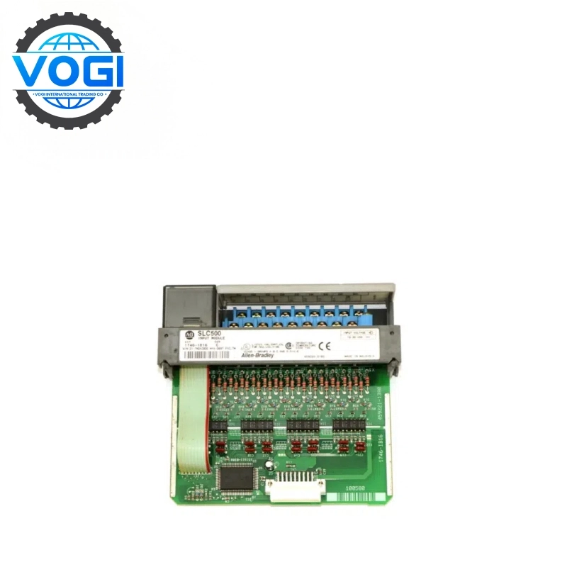 1746-IB16 01