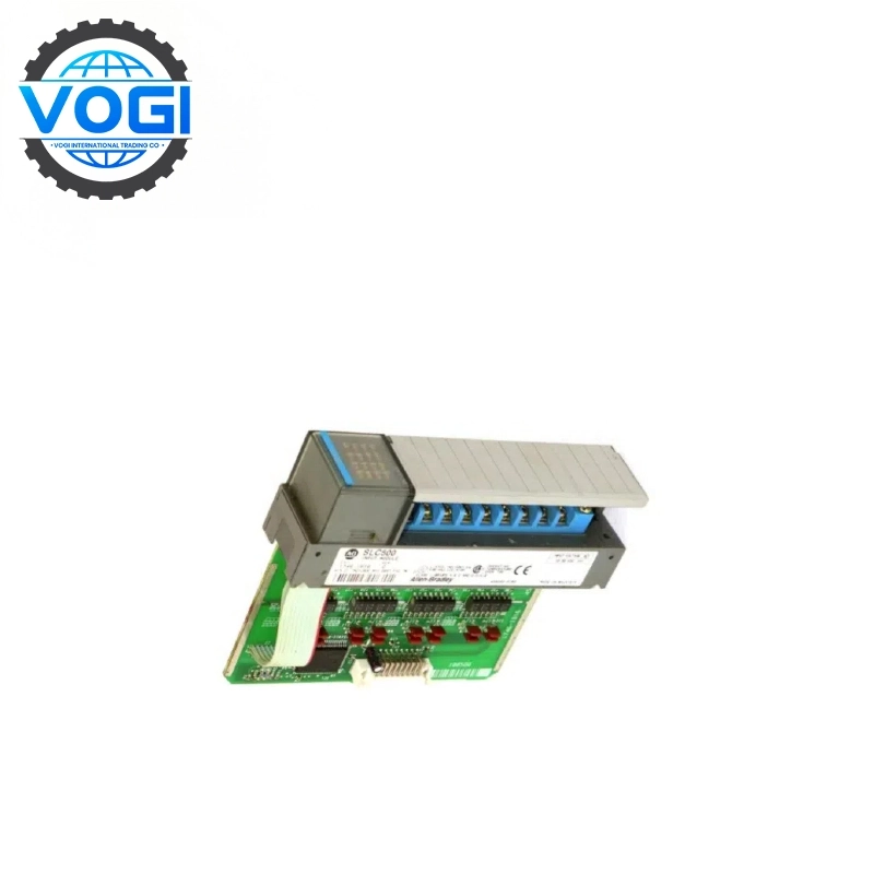 1746-IB16 02