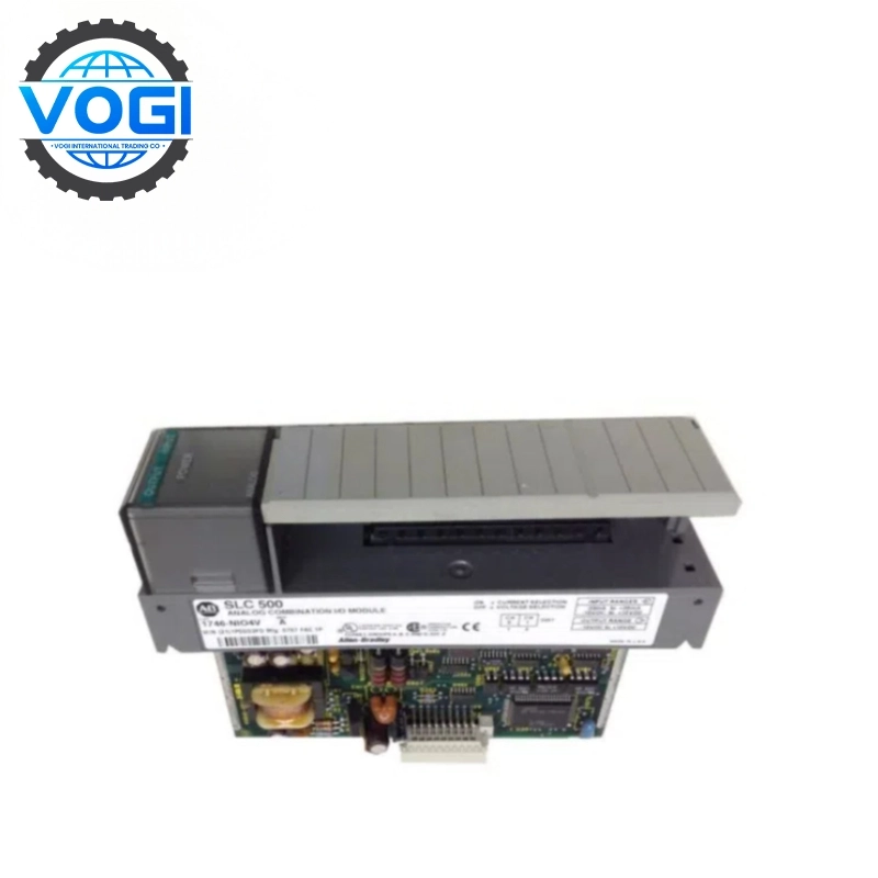 1746-NIO4V 01
