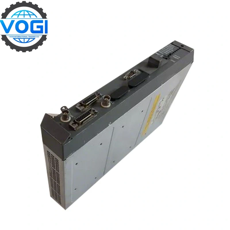 DCP10