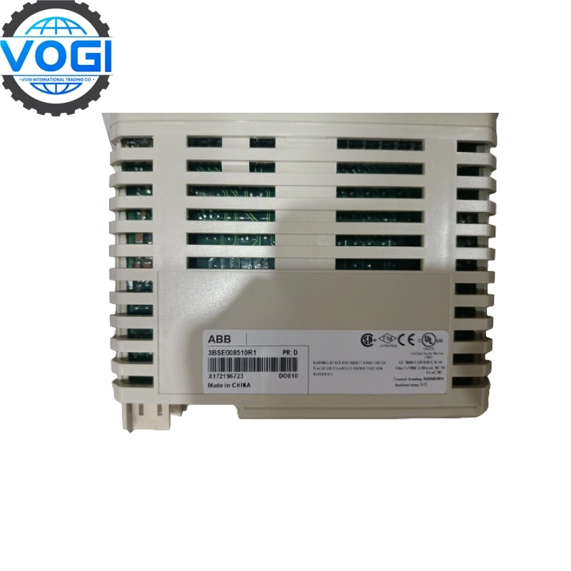 DO810-eA