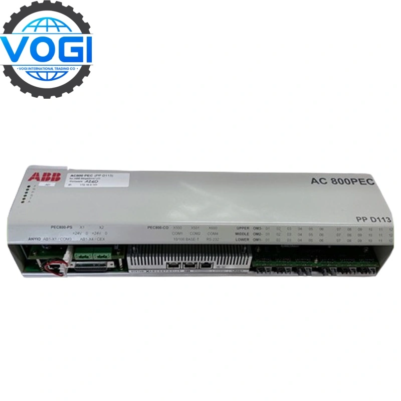 PPD113B03.