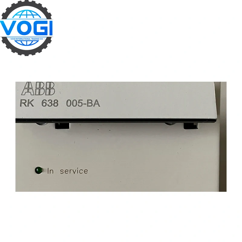 RLDA103