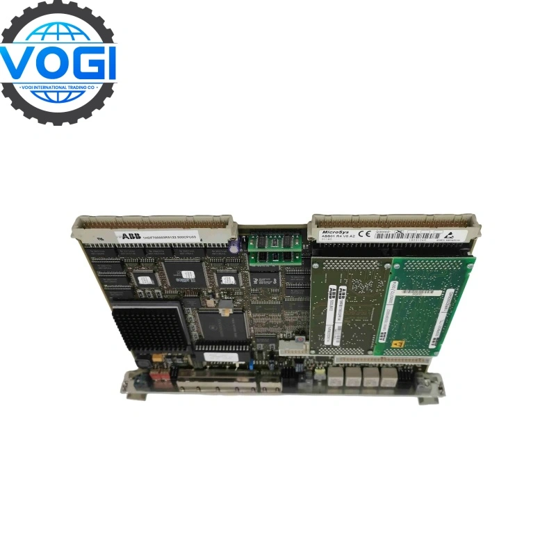 UAC326AEV1.