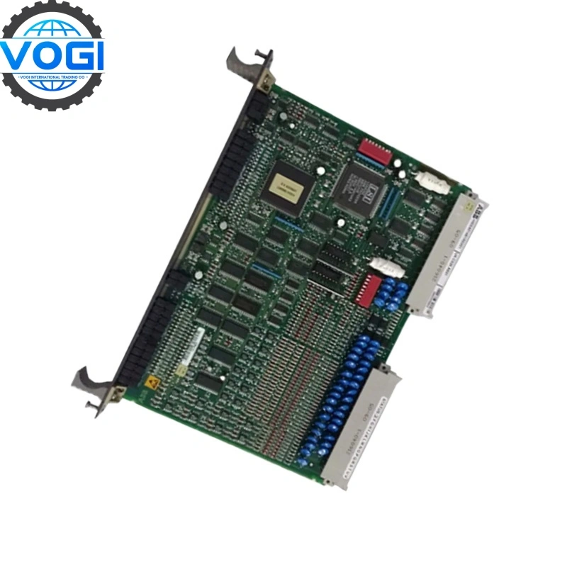 UAC326AEV1