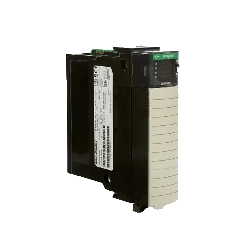 1746-IB8 01