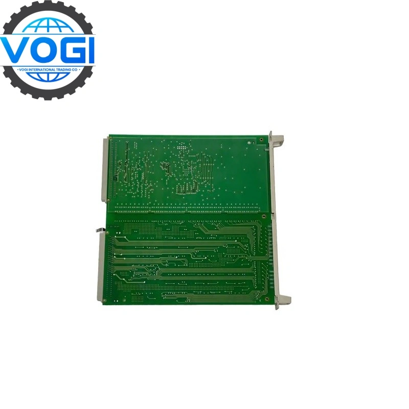 DSDI110AV1主图