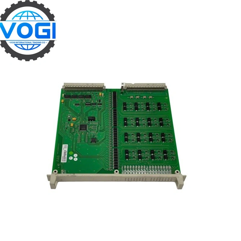 DSDI110AV1