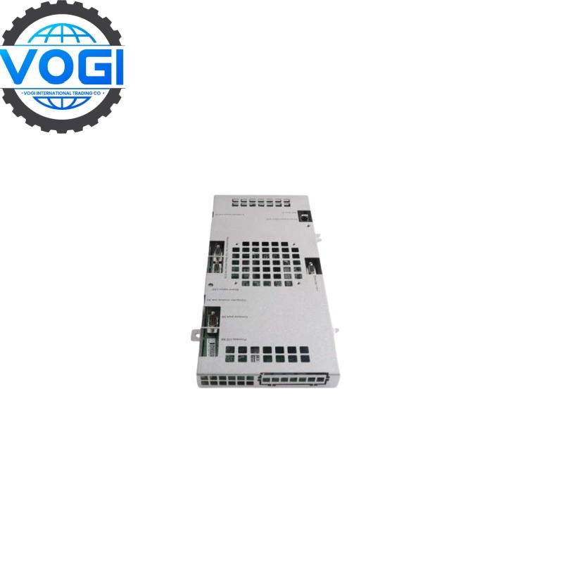 DSQC601主图