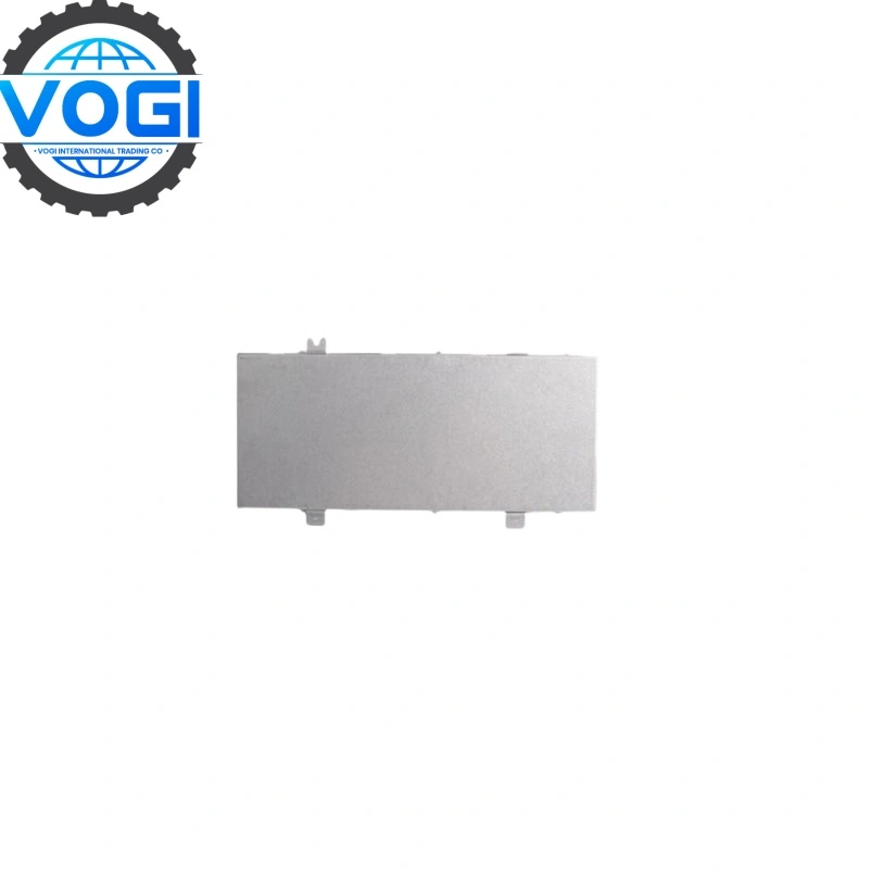 DSQC601