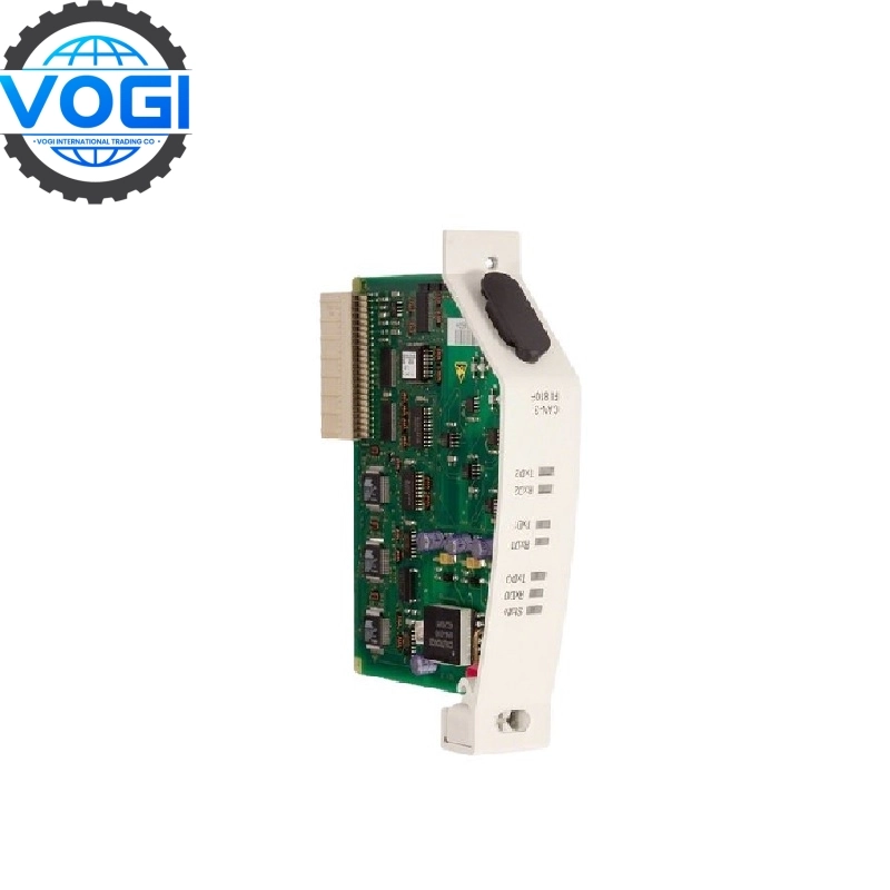 FI810F主图