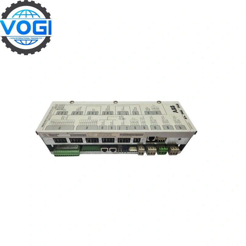 NDCU-51C主图