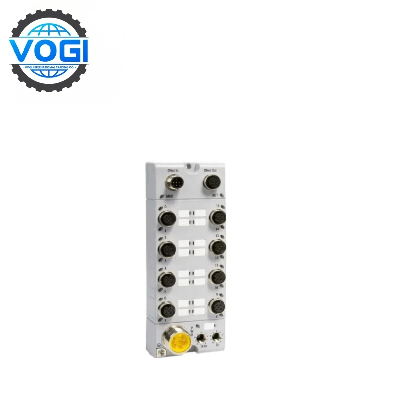1732D16CFGM12MN 01
